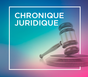 Oiiaq Bannieres Carre Site Chronique Juridique