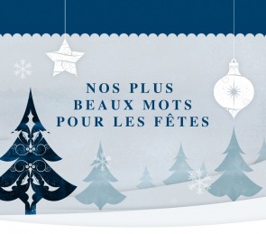 Oiiaq Noel Instagram 2019
