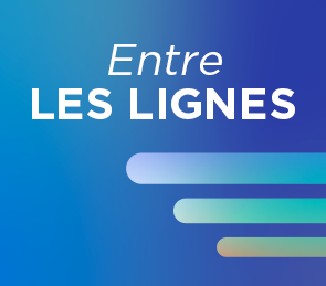 Oiiaq Nouvelle Section 295 259 Entre Les Lignes
