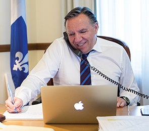 Oiiaq2020 Fil Actualite Francois Legault V2