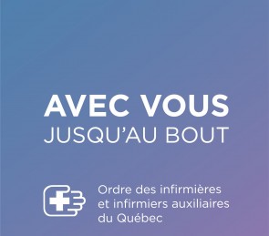 Oiiaq Avec Vous