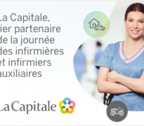 Oiiaq Journee Infirmieres 250X180 Appro2