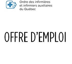 Offre Demploi Image Actualites Web