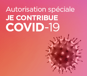 Site Web Autorisation Speciale Covid 19 V2
