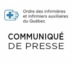 Communique Image Actualites Web