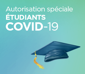 Etudiant Fil Actualite Covid 19 V2 1