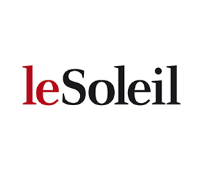 Fil Actualite Le Soleil