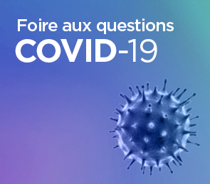 Foire Aux Questions Covid 19
