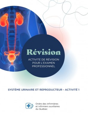 Couv Exercice Urinaire 1