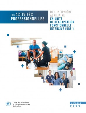 Couverture Act Prof  Urfi 1