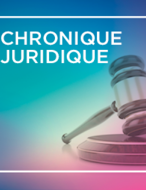 Oiiaq Bannieres Carre Site Chronique Juridique