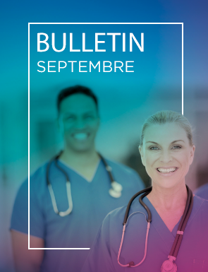 Oiiaq Bulletin Septembre