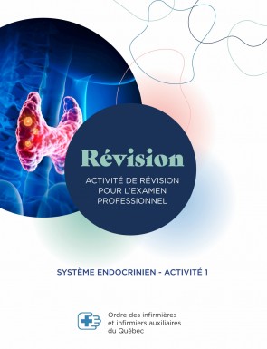 Systeme Endocrinien Exercice 1 Impression Vf 1