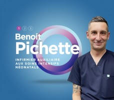 1 295X259 Miniature Benoit Siteweb