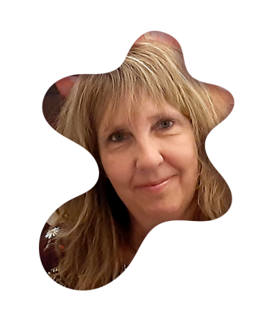 Photo Recipiendaire Nathalie Plourde