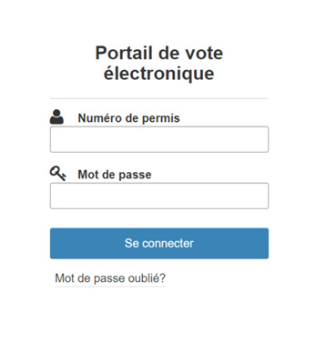 portail-de-vote-electronique.jpg#asset:26885