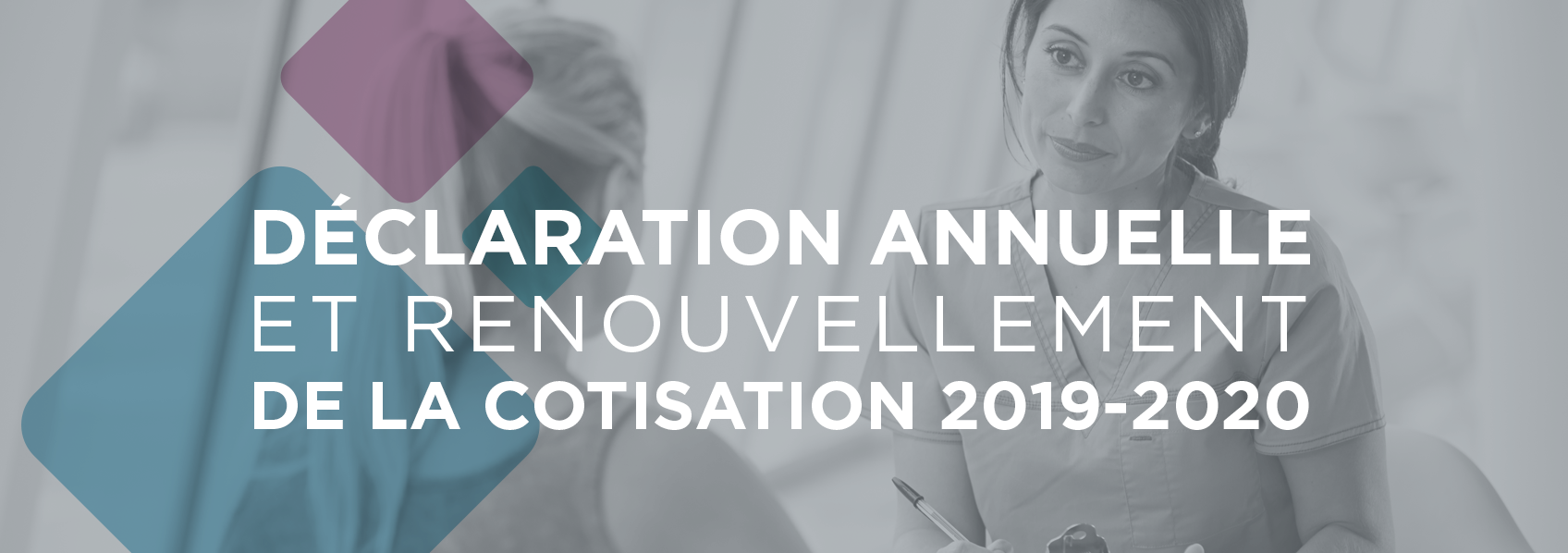 Oiiaq Banniere Cotisation Declaration
