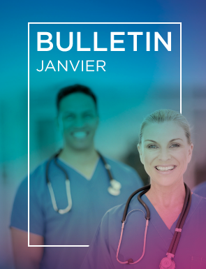 Oiiaq Bulletin Janvier