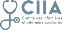 Ciia Logo200Px