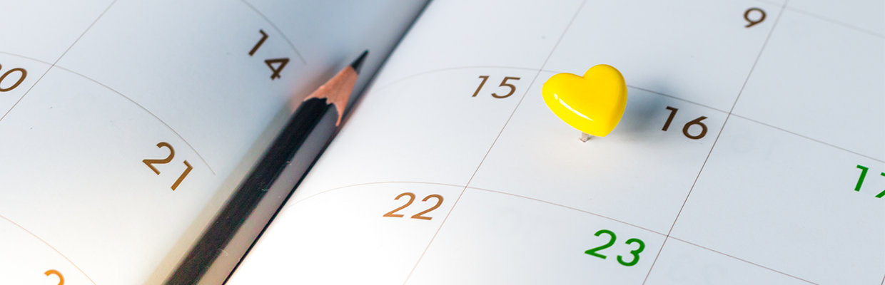 Dates Importantes Banniere Web