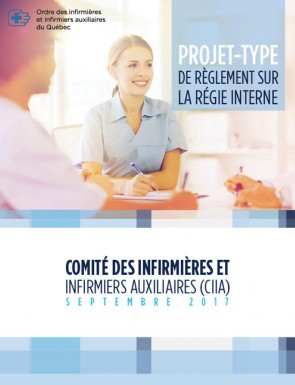 1 12 17 Couverture Reglement Vf