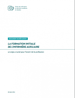 Document Formation Initiale