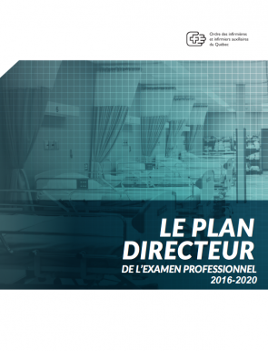 Plan Directeur