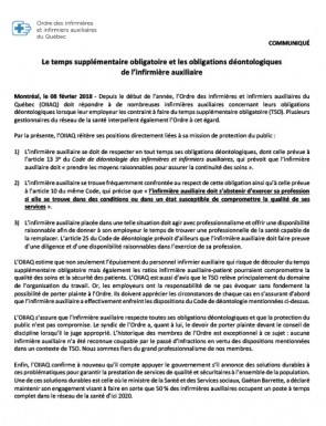 Tso2 Image Publications Web