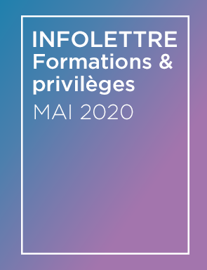 Bulletin Infolettre Mai2020 V3