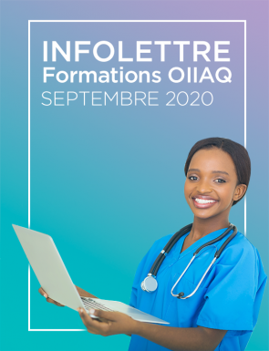 Bulletin Couverture Infolettre Septembre2020