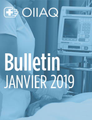 Banniere Publication Bulletin Web Janv 19 Oiiaq