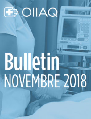 Banniere Publication Bulletin Web Oiiaq Nov