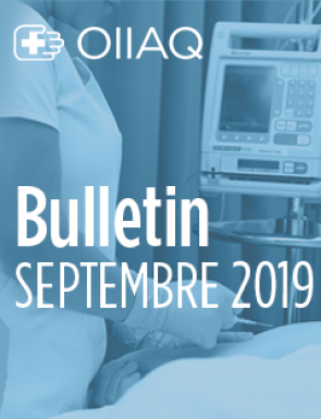 Banniere Publication Bulletin Web Septembre Oiiaq