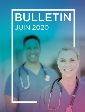 Bulletin Juin 2020 1