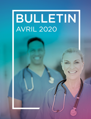 Bulletin Avril2020