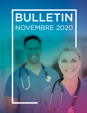 Bulletin Novembre2020