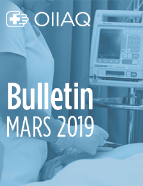 Gabarit Banniere Publication Bulletin Mars Web Oiiaq