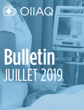 Gabarit Banniere Publication Bulletin J Uillet Web Oiiaq