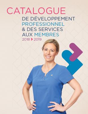 Oiiaq Banniere Catalogue
