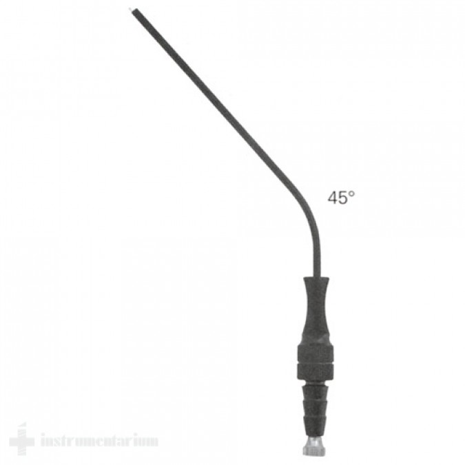 Hb 2670 95
