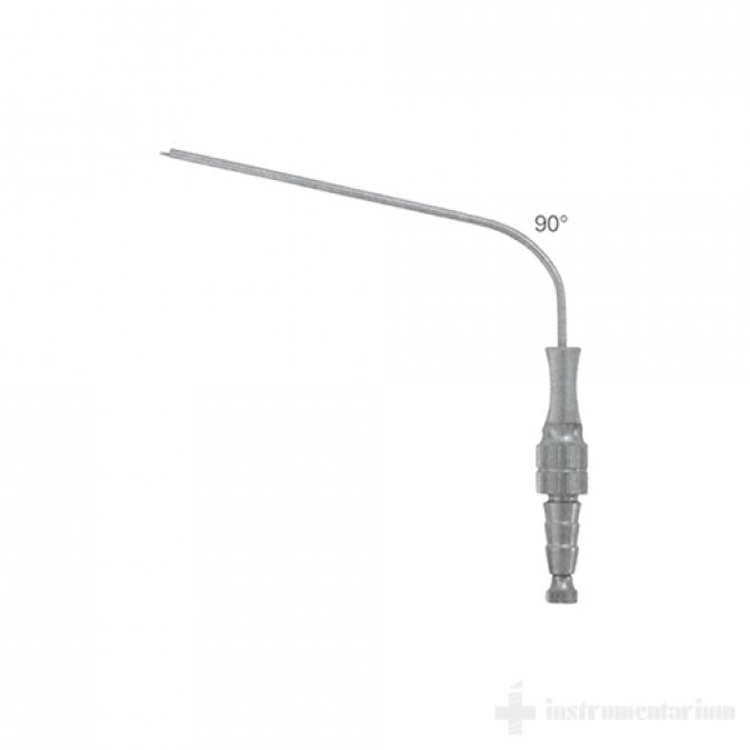 Hb 2672 08