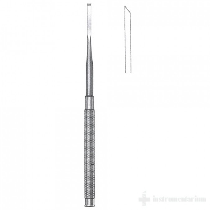 Hb 3475 01